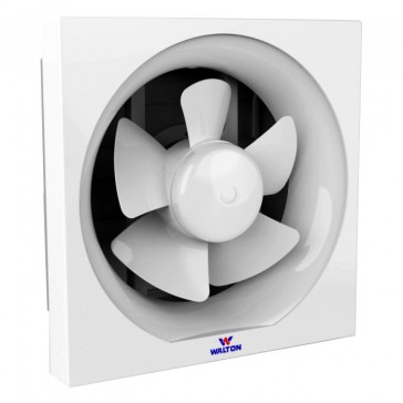 WEF 0601 (WHITE) (06")