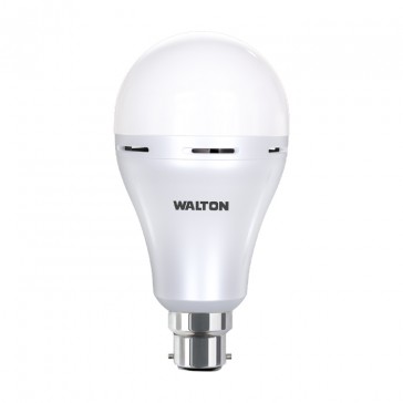 WLED-EL-FC-12W