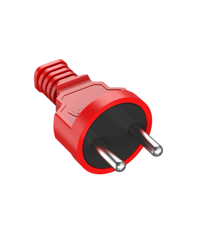 PLUGS