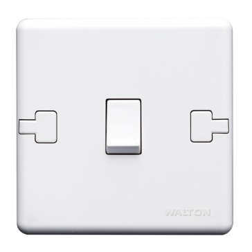 W11GS10 PEARL WHITE