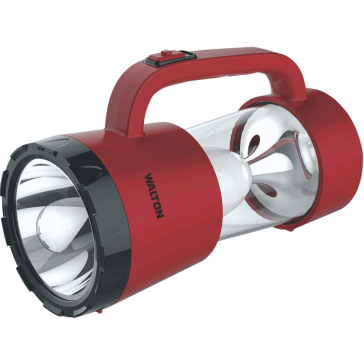WRL-LT100