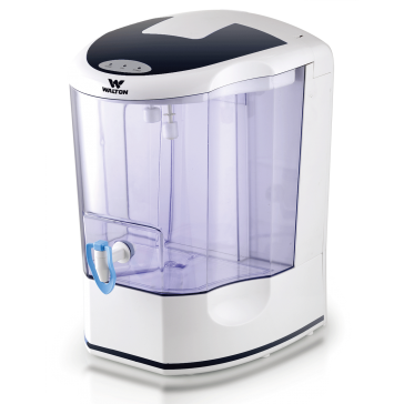 WWP-RO12L (RO TYPE)