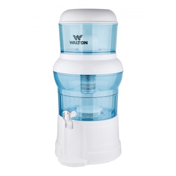 WWP-SH24L  (PURIFIER)