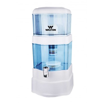 WWP-SH28L  (PURIFIER)