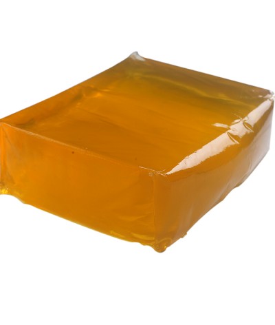 HOT MELT ADHESIVE