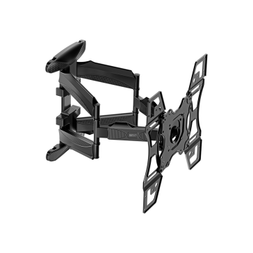 WALTON MOUNTING BRACKET | MB02