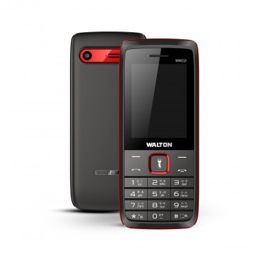 OLVIO MM22I