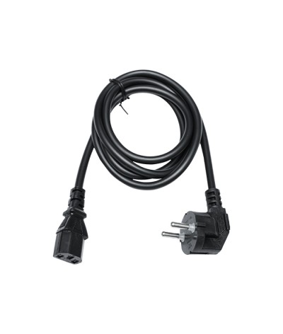 POWER CABLE