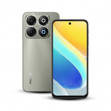 NEXG N27