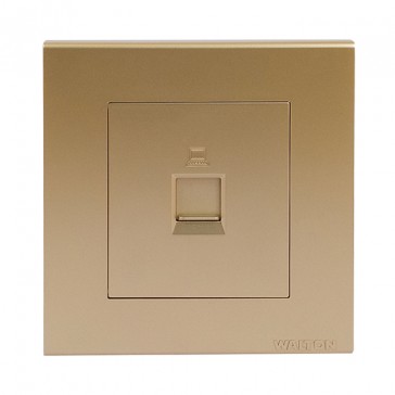 WTDSG (GOLD)