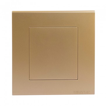 WTBPG (GOLD)