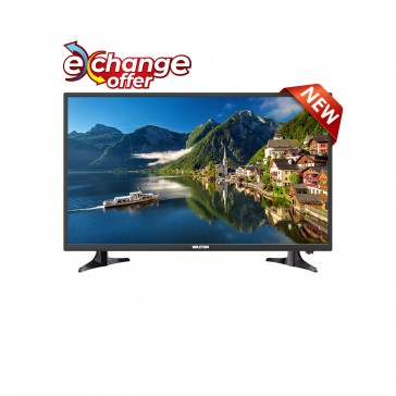 W32D120B (813MM) LED TV