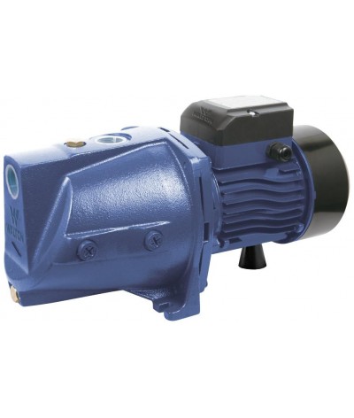 SURFACE PUMP