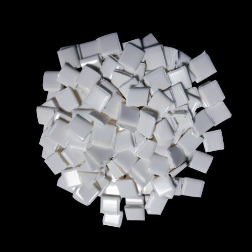 Woodworking Hot Melt Glue