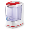 WWP-RO12L (RO Type)