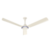 WCF5605 Popular Ceiling Fan (56")