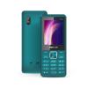Olvio ML24 Series