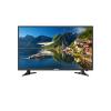 W32D120B (813mm) LED TV