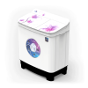 WWM-TWG110P