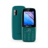 Olvio M100