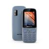 Olvio M100