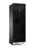 WUE-3C4-GEPB-XX (Inverter)