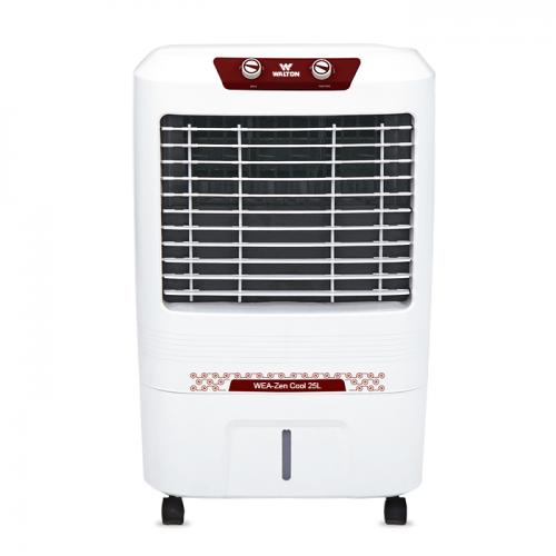 WEA-Zen Cool 25L
